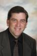 Experienced Jacksonville Gum Disease Periodontist Introduces LANAP...